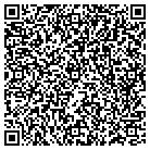 QR code with Nelson Pioneer Farm & Museum contacts