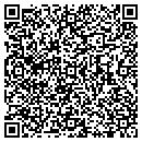 QR code with Gene Wint contacts