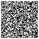QR code with Yum's Carryout contacts