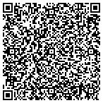 QR code with Family Dollar Stores Of Wisconsin Inc contacts