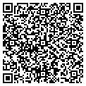 QR code with A1 Quality Windows contacts