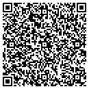 QR code with George Bitzer contacts