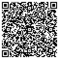 QR code with Jim Wick contacts