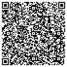 QR code with Tucker Oil Company LLC contacts