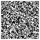 QR code with Lake Country Transciption contacts