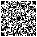 QR code with List Bargains contacts