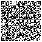 QR code with Tunnel Town Express contacts