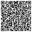 QR code with Brent Breithaupt contacts