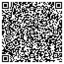 QR code with Steve's Auto Recycling contacts