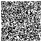 QR code with Bluegrass Window Tinting contacts