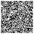QR code with Twenty 20 Convenience Store contacts