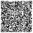 QR code with Christa Sutton contacts