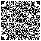 QR code with Blue Sky Food By the Pound contacts