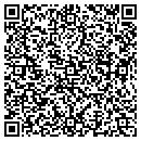 QR code with Tam's Model A Parts contacts