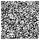 QR code with Bob's Giant Submarine & Salad contacts