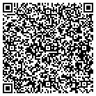 QR code with Duncan Window Company contacts