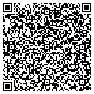 QR code with Ellis Signature Windows & Doors contacts