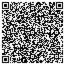 QR code with Gerald Edwards contacts