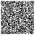 QR code with Excel Distribution Inc contacts