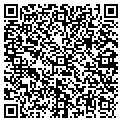 QR code with Lylys Super Store contacts