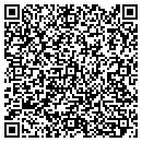 QR code with Thomas P Lupton contacts