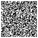 QR code with Visions 4u contacts