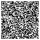 QR code with Branch's Ranch Inc contacts