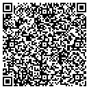 QR code with Glidden City Mercantile contacts