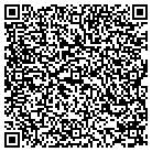 QR code with Accounting Business Consultants contacts