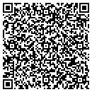 QR code with Trackhaus L L C contacts