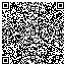 QR code with Goodwill contacts