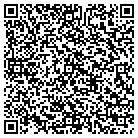 QR code with Advanced Medical Research contacts