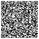 QR code with Alabama Anesthesiology contacts