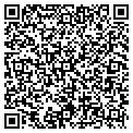 QR code with Gesell Lurton contacts