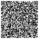 QR code with Agood Mechanical Contr Inc contacts