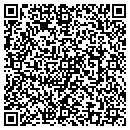 QR code with Porter House Museum contacts
