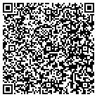 QR code with Alan Hargrove Consultant contacts