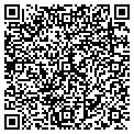 QR code with Gilbert Haug contacts