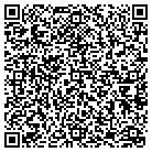 QR code with All States Consulting contacts