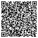 QR code with G W Hayden Inc contacts