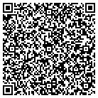 QR code with Premium View Custom Windows contacts