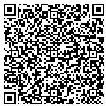 QR code with Giles Long contacts