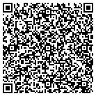 QR code with Aqua Systems Consulting contacts