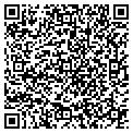 QR code with By Popular Demand contacts
