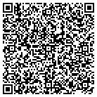 QR code with A R C Insurance Consulting contacts