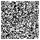 QR code with Reflect Window Tint & Auto Det contacts