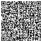 QR code with Quasdorf Blacksmith Wagon Msm contacts