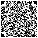 QR code with Calabrias Place Take Out Orders contacts