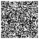 QR code with Astrape Consulting contacts