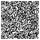QR code with Thermal Shield Windows & Snrms contacts